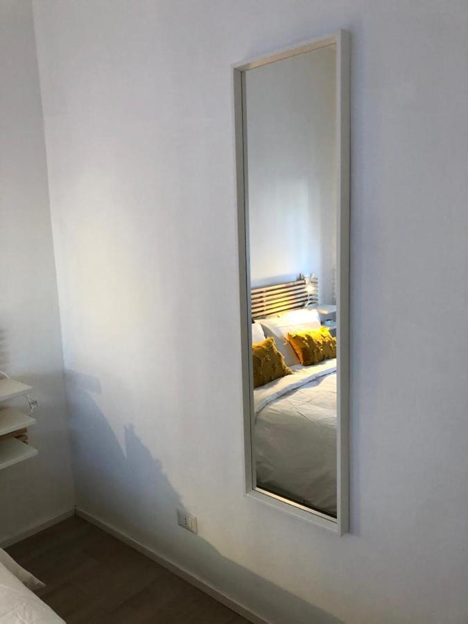 Vivapartments Milanosansiro Appartement *