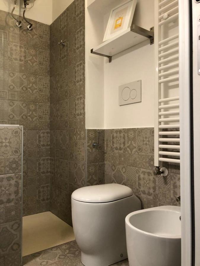 Vivapartments Milanosansiro Appartement *