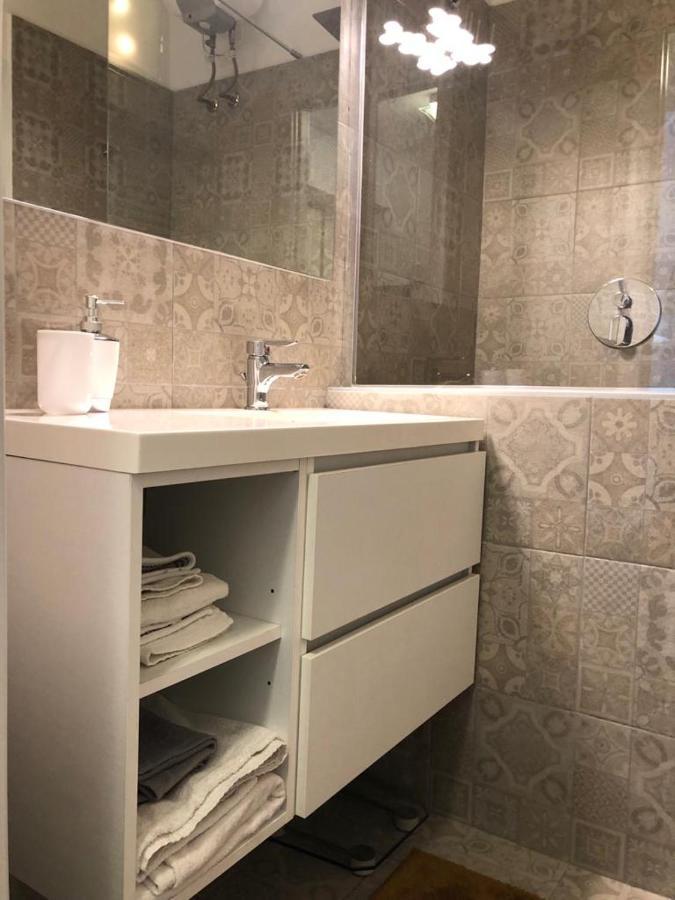 Vivapartments Milanosansiro Milaan